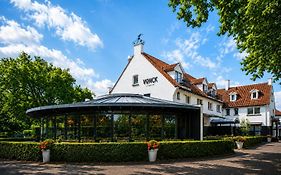 Paping Hotel & Spa